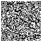 QR code with A And E Television Networks contacts