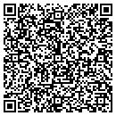 QR code with Finlay Interests Gp3 LLC contacts