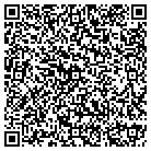 QR code with Moxie Clothing Boutique contacts
