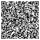 QR code with Magik Entertainment contacts