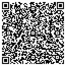 QR code with Luckys Smoke Shop contacts