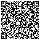 QR code with Add Radio Group contacts