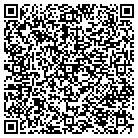 QR code with First In Real Est Bradenton In contacts