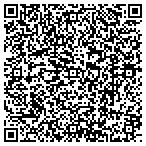 QR code with First Place Property Management contacts