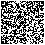 QR code with African Public Broadcasting Foundation contacts
