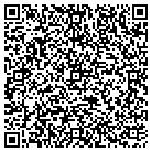 QR code with First Professional Real E contacts