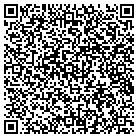 QR code with Smith's Catering LLC contacts