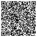 QR code with First Rate Properties contacts