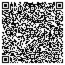 QR code with Above All Painting contacts