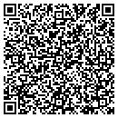 QR code with Joseph G Bywater contacts