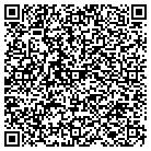 QR code with Mariachi Traditions-Sacramento contacts