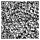 QR code with Edwards Electric contacts