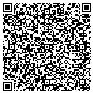QR code with Absolute Painting & Construction contacts