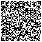 QR code with Noelle Investments LLC contacts
