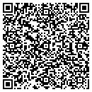 QR code with Fl Lien Verification & More contacts