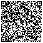 QR code with American Radio Cbs Radio contacts