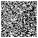 QR code with Southern Food Catering contacts