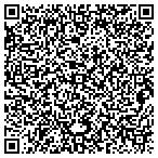 QR code with Florida Brokers International contacts