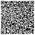 QR code with Amfm Tech Educational Broadcasting Inc contacts