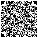 QR code with Accurate Painting CO contacts