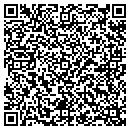 QR code with Magnolia Flower Shop contacts