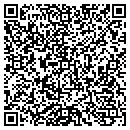 QR code with Gander Hardware contacts
