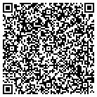 QR code with Acoustical Painting contacts