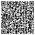 QR code with Am Wcec contacts