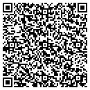 QR code with Specialty Catering contacts