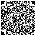 QR code with Mark Welch Entertainment contacts
