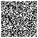 QR code with Ari Daniel Shapiro contacts