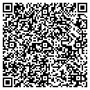 QR code with Mr B's 5 Express contacts