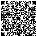 QR code with Makai Store contacts
