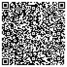 QR code with Speedi Hot Lunch Service LLC contacts