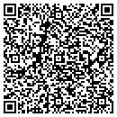 QR code with Florida Micro Beach Properties contacts