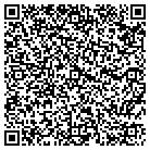 QR code with Advanced Traffic Control contacts