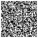 QR code with Advantage Drywall contacts