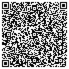 QR code with Master Mix Light & Sound contacts