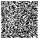 QR code with Mansour Convenient Store contacts