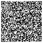 QR code with Appleway Group Parts Warehouse contacts