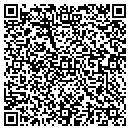 QR code with Mantown Consignment contacts