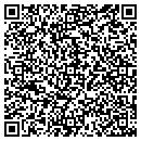 QR code with New Pantry contacts