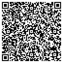QR code with Auchtuning LLC contacts
