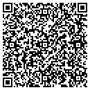 QR code with Ruby Tuesday contacts