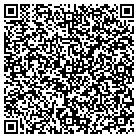 QR code with Beasley Broadcast Group contacts