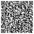 QR code with Forest Trails contacts