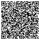QR code with Maria's Store contacts
