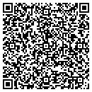 QR code with Austin Motorsports contacts