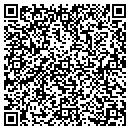 QR code with Max Karaoke contacts