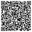 QR code with Ah Painting contacts